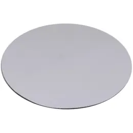 Sublimation Round Mouse Pad Unbranded